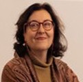 Maria Pia Casaletto